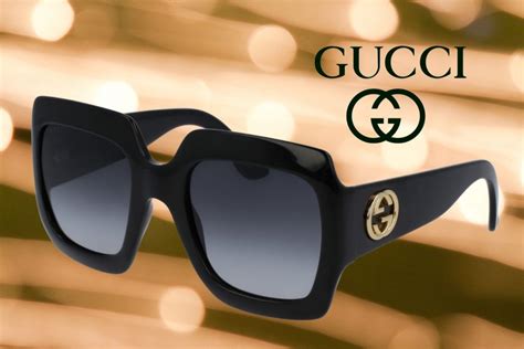 ladies gucci glasses|expensive gucci glasses.